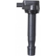 Purchase Top-Quality Ignition Coil by RICHPORTER TECHNOLOGY - C752 pa7