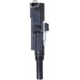 Purchase Top-Quality Ignition Coil by RICHPORTER TECHNOLOGY - C754 pa2