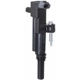 Purchase Top-Quality Ignition Coil by RICHPORTER TECHNOLOGY - C754 pa4
