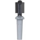 Purchase Top-Quality Ignition Coil by RICHPORTER TECHNOLOGY - C757 pa2