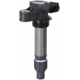 Purchase Top-Quality Ignition Coil by RICHPORTER TECHNOLOGY - C761 pa5