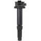 Purchase Top-Quality RICHPORTER TECHNOLOGY - C768 - Ignition Coil pa2