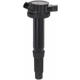 Purchase Top-Quality RICHPORTER TECHNOLOGY - C768 - Ignition Coil pa4