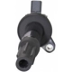 Purchase Top-Quality RICHPORTER TECHNOLOGY - C768 - Ignition Coil pa6