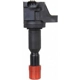 Purchase Top-Quality RICHPORTER TECHNOLOGY - C772 - Ignition Coil pa7