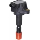Purchase Top-Quality RICHPORTER TECHNOLOGY - C772 - Ignition Coil pa9