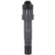 Purchase Top-Quality RICHPORTER TECHNOLOGY - C773 - Ignition Coil pa2