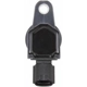 Purchase Top-Quality RICHPORTER TECHNOLOGY - C773 - Ignition Coil pa4