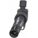 Purchase Top-Quality RICHPORTER TECHNOLOGY - C773 - Ignition Coil pa6