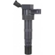 Purchase Top-Quality RICHPORTER TECHNOLOGY - C773 - Ignition Coil pa7