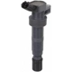 Purchase Top-Quality RICHPORTER TECHNOLOGY - C773 - Ignition Coil pa9