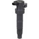 Purchase Top-Quality RICHPORTER TECHNOLOGY - C781 - Ignition Coil pa4