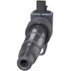 Purchase Top-Quality RICHPORTER TECHNOLOGY - C781 - Ignition Coil pa6