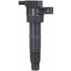 Purchase Top-Quality RICHPORTER TECHNOLOGY - C781 - Ignition Coil pa7
