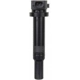 Purchase Top-Quality Ignition Coil by RICHPORTER TECHNOLOGY - C782 pa2