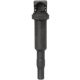 Purchase Top-Quality Ignition Coil by RICHPORTER TECHNOLOGY - C806 pa2