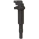 Purchase Top-Quality Ignition Coil by RICHPORTER TECHNOLOGY - C806 pa3