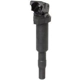 Purchase Top-Quality Ignition Coil by RICHPORTER TECHNOLOGY - C806 pa4