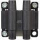 Purchase Top-Quality RICHPORTER TECHNOLOGY - C854 - Ignition Coil pa1