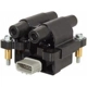 Purchase Top-Quality RICHPORTER TECHNOLOGY - C854 - Ignition Coil pa2