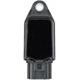 Purchase Top-Quality Ignition Coil by RICHPORTER TECHNOLOGY - C857 pa1