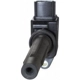 Purchase Top-Quality Ignition Coil by RICHPORTER TECHNOLOGY - C857 pa5