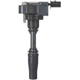 Purchase Top-Quality Ignition Coil by RICHPORTER TECHNOLOGY - C869 pa3