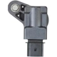 Purchase Top-Quality Ignition Coil by RICHPORTER TECHNOLOGY - C869 pa5