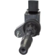 Purchase Top-Quality Ignition Coil by RICHPORTER TECHNOLOGY - C869 pa6