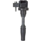 Purchase Top-Quality Ignition Coil by RICHPORTER TECHNOLOGY - C869 pa7