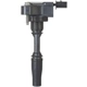 Purchase Top-Quality Ignition Coil by RICHPORTER TECHNOLOGY - C869 pa8