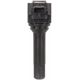 Purchase Top-Quality Ignition Coil by RICHPORTER TECHNOLOGY - C870 pa1