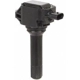 Purchase Top-Quality Ignition Coil by RICHPORTER TECHNOLOGY - C870 pa8