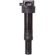 Purchase Top-Quality RICHPORTER TECHNOLOGY - C898 - Ignition Coil pa2
