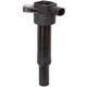 Purchase Top-Quality RICHPORTER TECHNOLOGY - C898 - Ignition Coil pa5