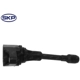 Purchase Top-Quality Ignition Coil by SKP - SKC861 pa2