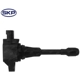 Purchase Top-Quality Ignition Coil by SKP - SKC861 pa3