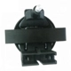 Purchase Top-Quality SKP - SKFD478T - Ignition Coil pa3