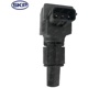 Purchase Top-Quality Ignition Coil by SKP - SKIC005 pa1