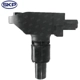 Purchase Top-Quality Ignition Coil by SKP - SKIC005 pa3