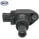 Purchase Top-Quality Ignition Coil by SKP - SKIC005 pa4