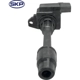 Purchase Top-Quality Ignition Coil by SKP - SKIC010 pa4