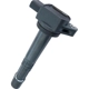 Purchase Top-Quality SKP - SKIC022 - Ignition Coil pa1
