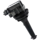 Purchase Top-Quality SKP - SKIC032 - Ignition Coil pa1