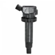 Purchase Top-Quality SKP - SKIC034 - Ignition Coil pa1