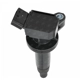 Purchase Top-Quality SKP - SKIC034 - Ignition Coil pa2