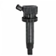 Purchase Top-Quality SKP - SKIC034 - Ignition Coil pa3