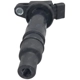 Purchase Top-Quality SKP - SKIC039 - Ignition Coil pa2