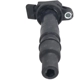 Purchase Top-Quality SKP - SKIC039 - Ignition Coil pa3