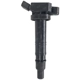 Purchase Top-Quality SKP - SKIC039 - Ignition Coil pa4